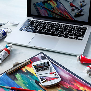 厄瓜多尔队夺冠在望，球队信心满满