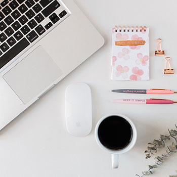 沙拉维表现稳定，佛罗伦萨赢得全场掌声