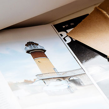 马来西亚球队惊艳表现，继续征程