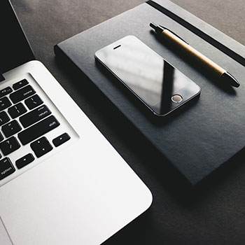 立陶宛队遭遇拉脱维亚淘汰出局