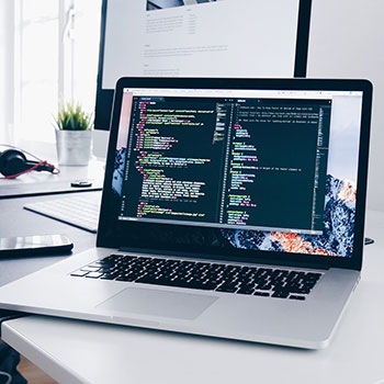 巴萨青训新星异军突起，斩获首粒进球